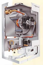 Viessmann